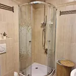 Rodzinne Zacisze - Dla 8 Osob - Pet Friendly - Dwie Osobne Sypialnie Z Parkingiem - Space *